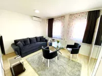Centar, Gradske lokacije, Leskovac | 4zida.rs | 4zida.rs