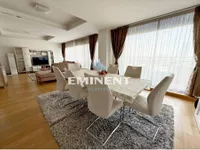A Blok - Blok 67a, Novi Beograd, Beograd | 4zida.rs