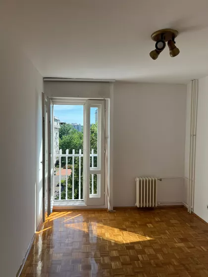 Bulevar Mihajla Pupina 137 | 4zida.rs