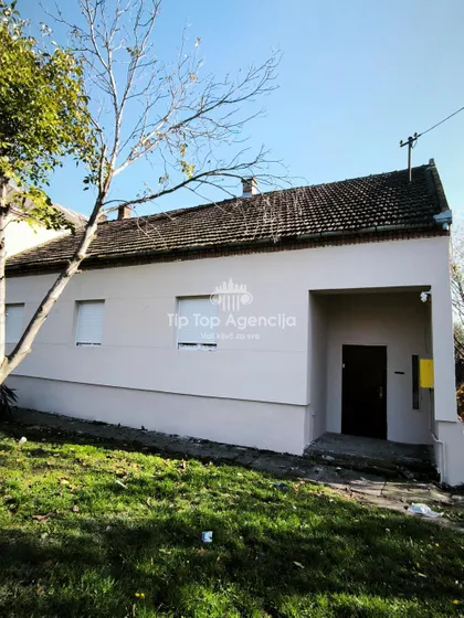 Generala Emanuela Arsenijevića | 4zida.rs