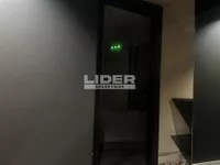 Lokal | 4zida