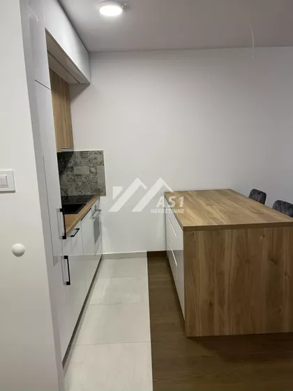 Kisačka | 4zida.rs