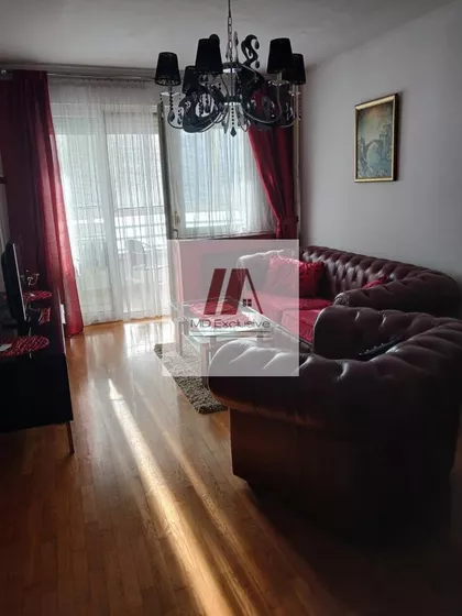 Venizelosova | 4zida.rs