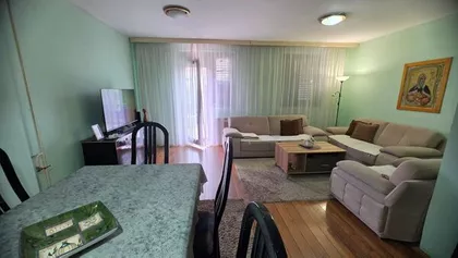 Zrenjanin, Gradnulica | 4zida.rs