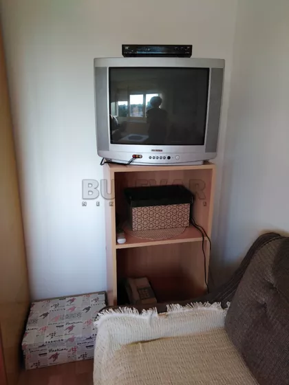 Sremska | 4zida.rs