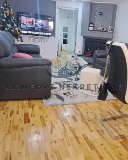 Vuka Karadžića | 4zida.rs