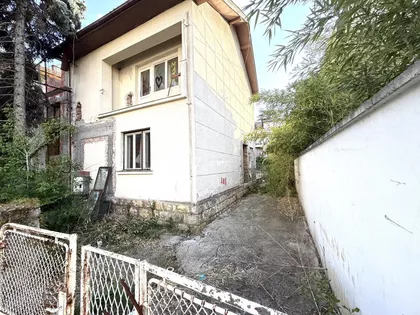 Smetanina | 4zida.rs