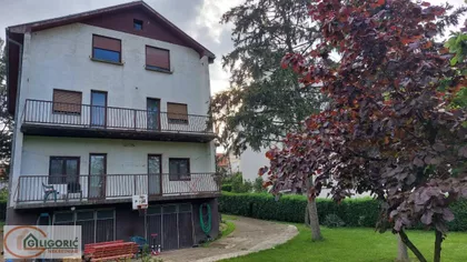 Ružina | 4zida.rs