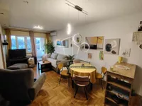 Centar, Zemun opština, Beograd | 4zida.rs | 4zida.rs