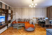 Centar, Medijana, Gradske lokacije, Niš | 4zida.rs | 4zida.rs