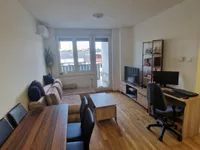 Novi Sad, Gradske lokacije, Petrovaradin | 4zida.rs | 4zida.rs