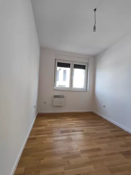 Gradske lokacije | 4zida.rs