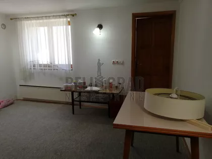 Milorada Bate Mihailovića | 4zida.rs