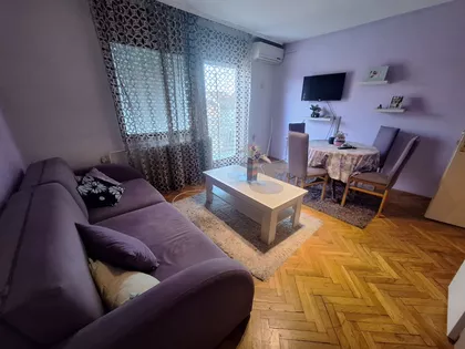 Gradske lokacije | 4zida.rs