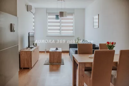 Gradske lokacije | 4zida.rs