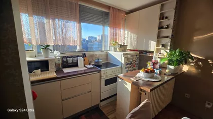 Gornjogradska | 4zida.rs