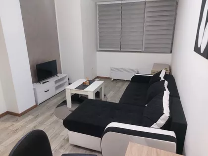 Leposave Vujošević 11 | 4zida.rs