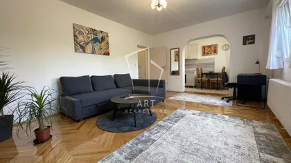 Bulevar Mihajla Pupina | 4zida.rs