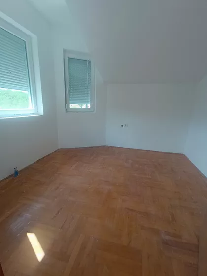 Mokranjčeva 86 | 4zida.rs