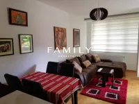 Rotkvarija, Gradske lokacije, Novi Sad | 4zida.rs