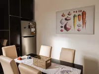 Dorćol, Stari Grad opština, Beograd | 4zida.rs