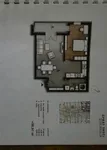 Centar, Gradske lokacije, Šabac | 4zida.rs | 4zida.rs
