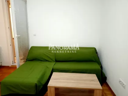 Surčinska | 4zida.rs