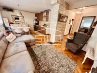 Beograd, Zvezdara opština, Crveni Krst Zvezdara | 4zida.rs | 4zida.rs