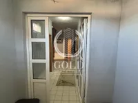 Veternik, Gradske lokacije, Novi Sad | 4zida.rs