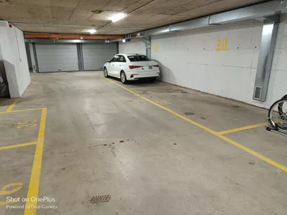 Svetojovanska 18 | 4zida.rs