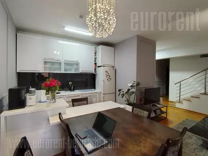 VOŽDOVAC | 4zida.rs