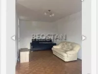 Beograd, Novi Beograd, Blok 61 | 4zida.rs | 4zida.rs