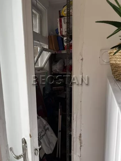 Dzona Kenedija | 4zida.rs