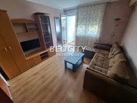 Novi Sad - Centar, Stari Grad, Gradske lokacije, Novi Sad | 4zida.rs | 4zida.rs