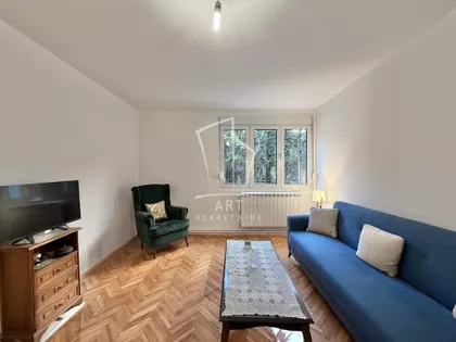 Koste Jovanovića | 4zida.rs