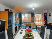 Aleksandrovo, Okolne lokacije, Merošina | 4zida.rs