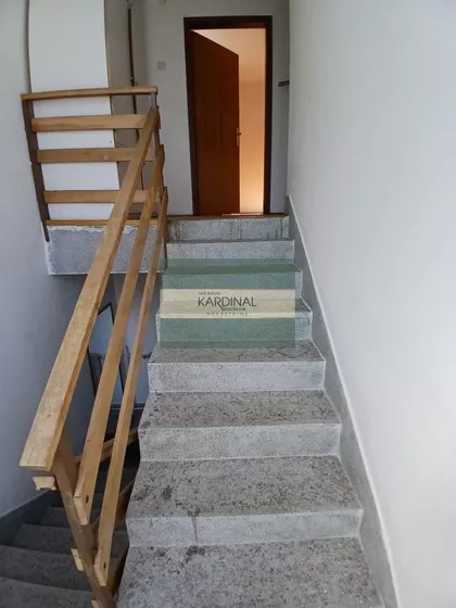 Strelište | 4zida.rs