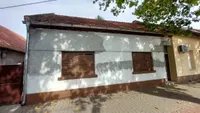 Zrenjanin, Gradske lokacije, 4. Juli | 4zida.rs | 4zida.rs