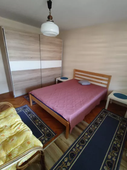 Kneza Miloša 4V | 4zida.rs