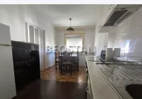 Beograd, Novi Beograd, Blok 44 TC Piramida | 4zida.rs | 4zida.rs