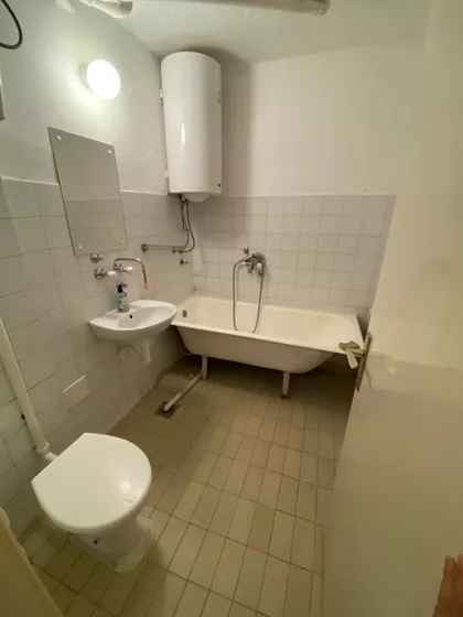 Duvanište | 4zida.rs