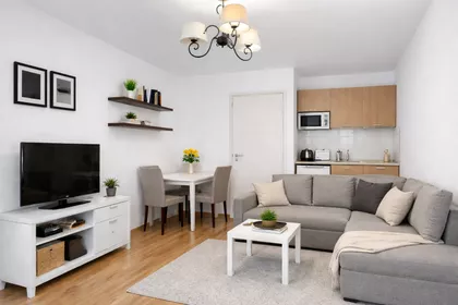 Đeram pijaca | 4zida.rs