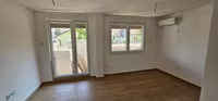 Četvorosoban | 4zida