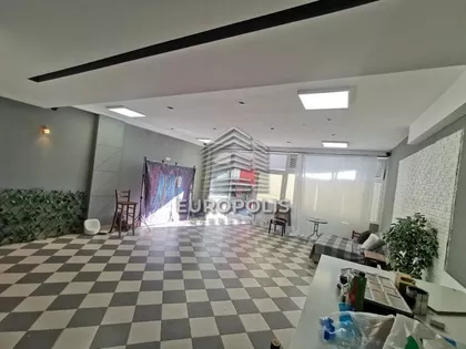 Paje Jovanovića | 4zida.rs