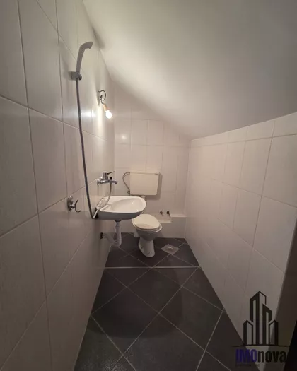 Cane Marjanović | 4zida.rs