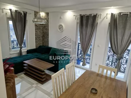 Podmorničara Đorđa Mitrovića | 4zida.rs