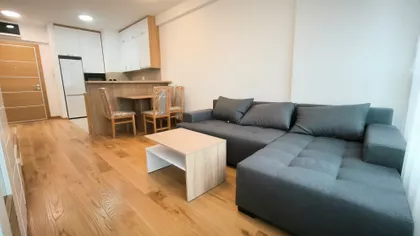 Saobraćajni fakultet | 4zida.rs