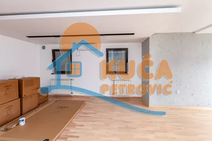 Studenička | 4zida.rs