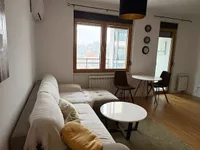 Zelena Avenija, Zemun opština, Beograd | 4zida.rs