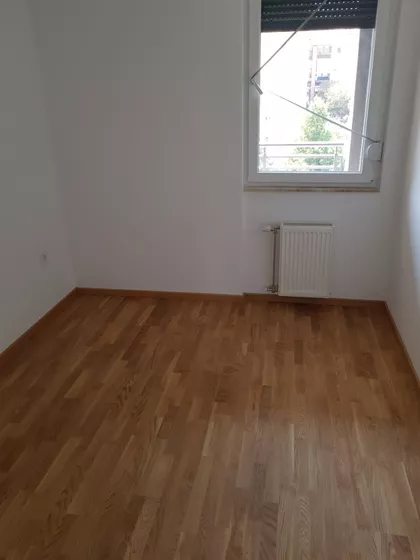 Rumenačka | 4zida.rs